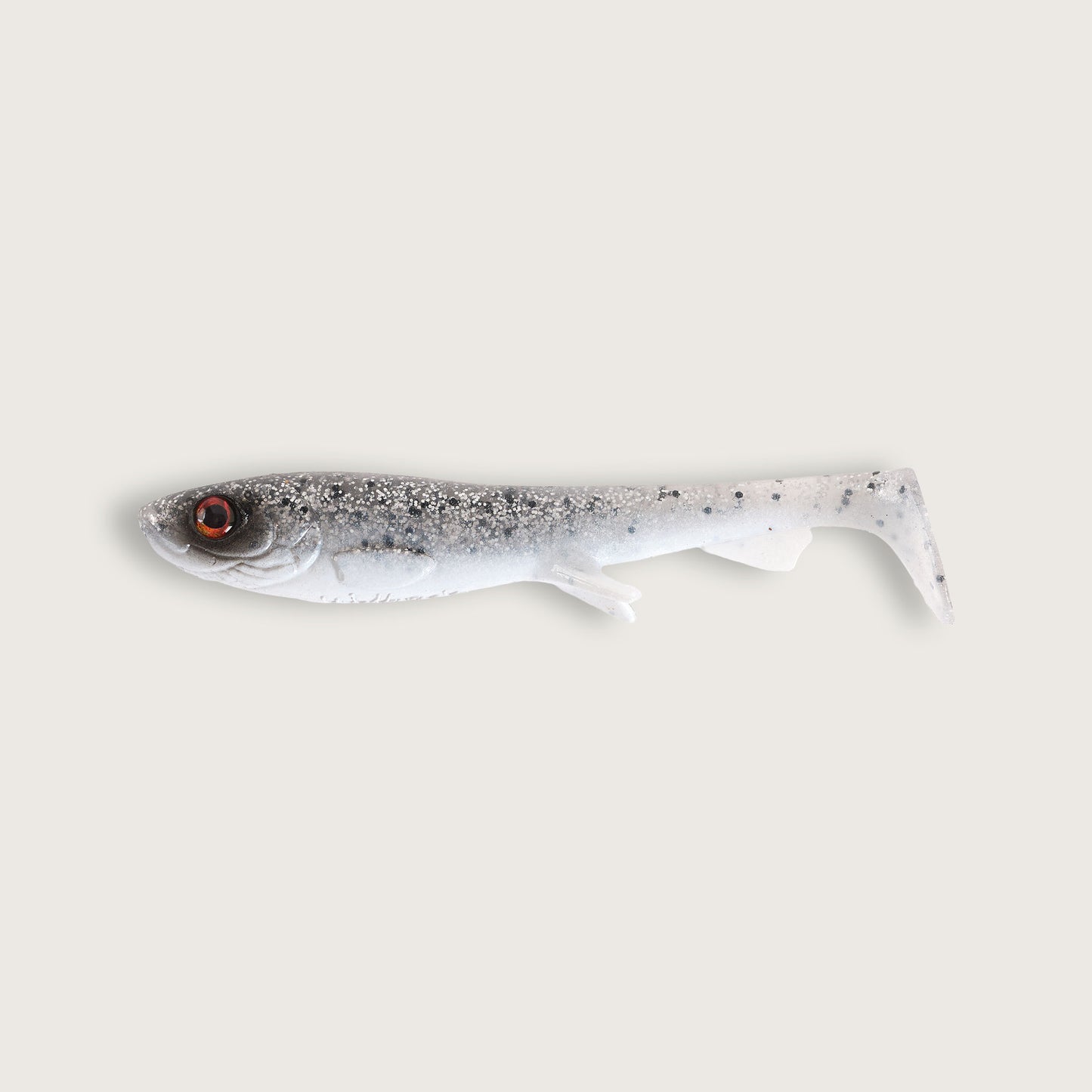 Wolfcreek Shad 8,5 cm, 5-pack