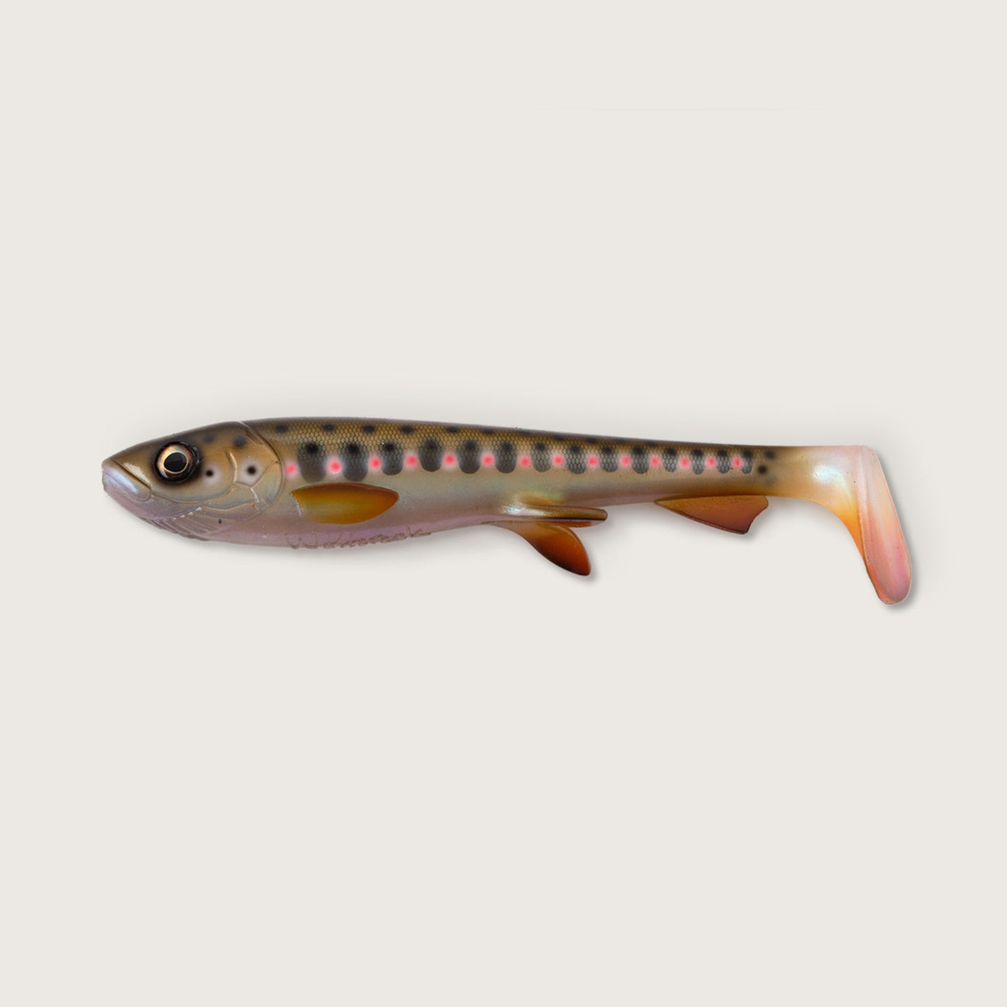 Wolfcreek Shad 30 cm