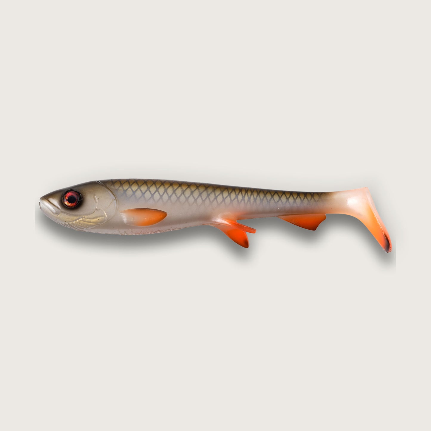 Wolfcreek Shad 30 cm