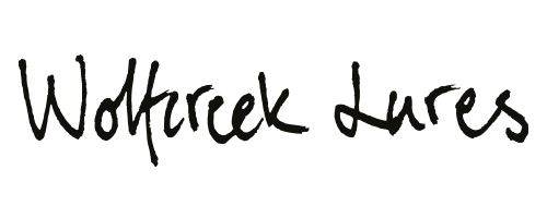 Wolfcreek Lures ®