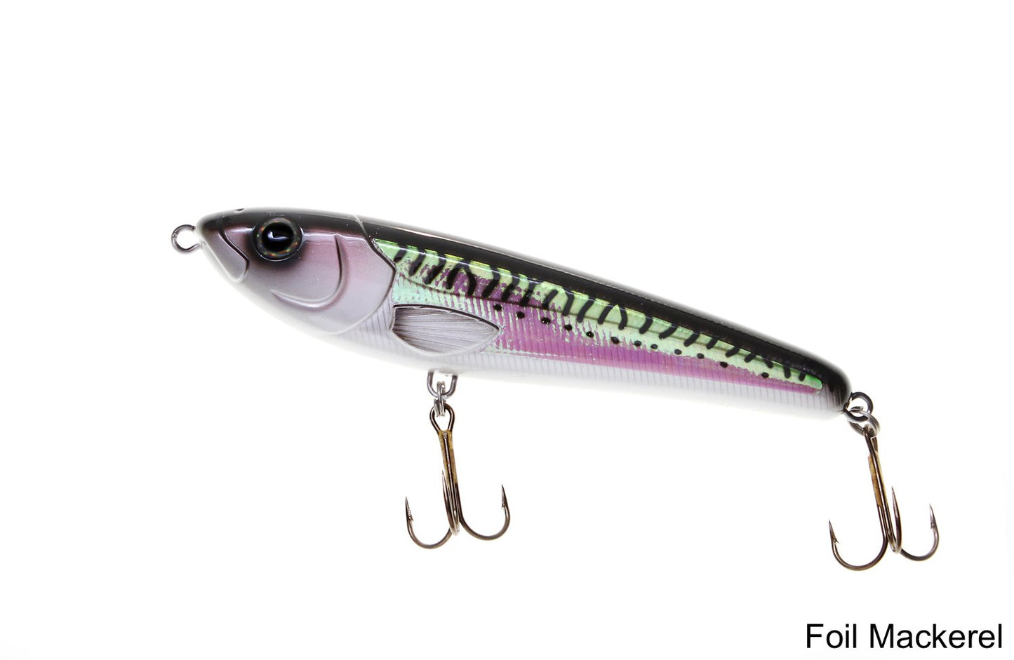 Skinny Wolf 18 cm
