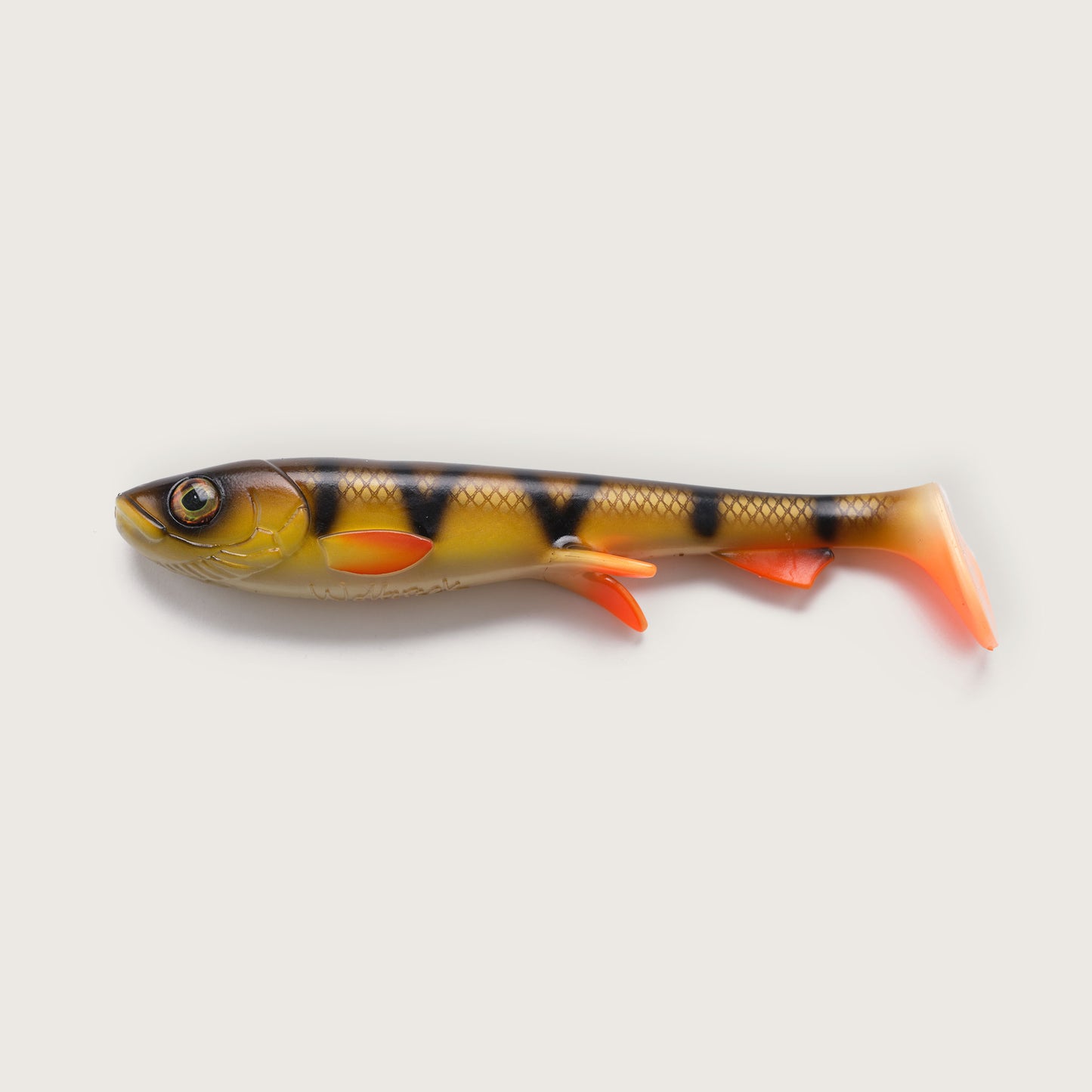 Wolfcreek Shad 30 cm