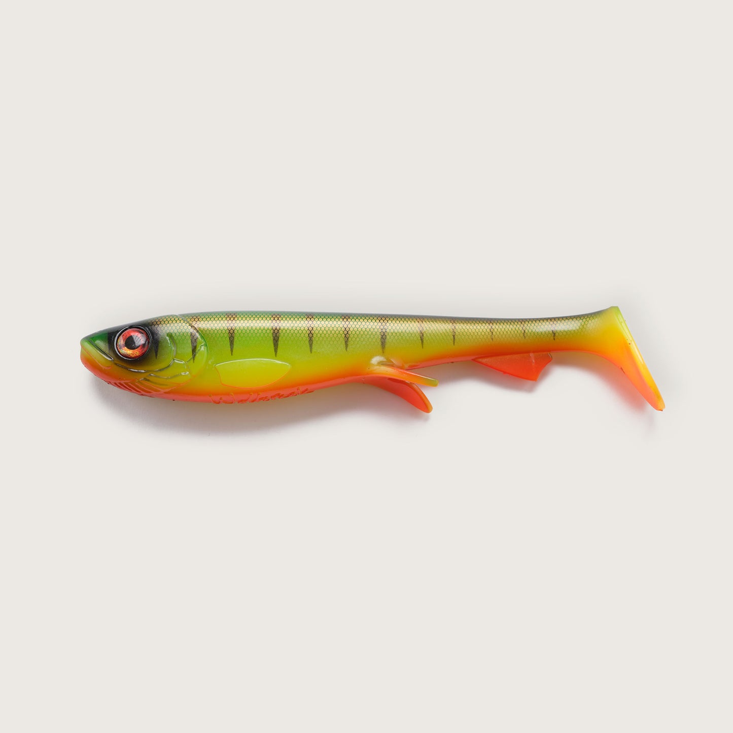 Wolfcreek Shad 30 cm