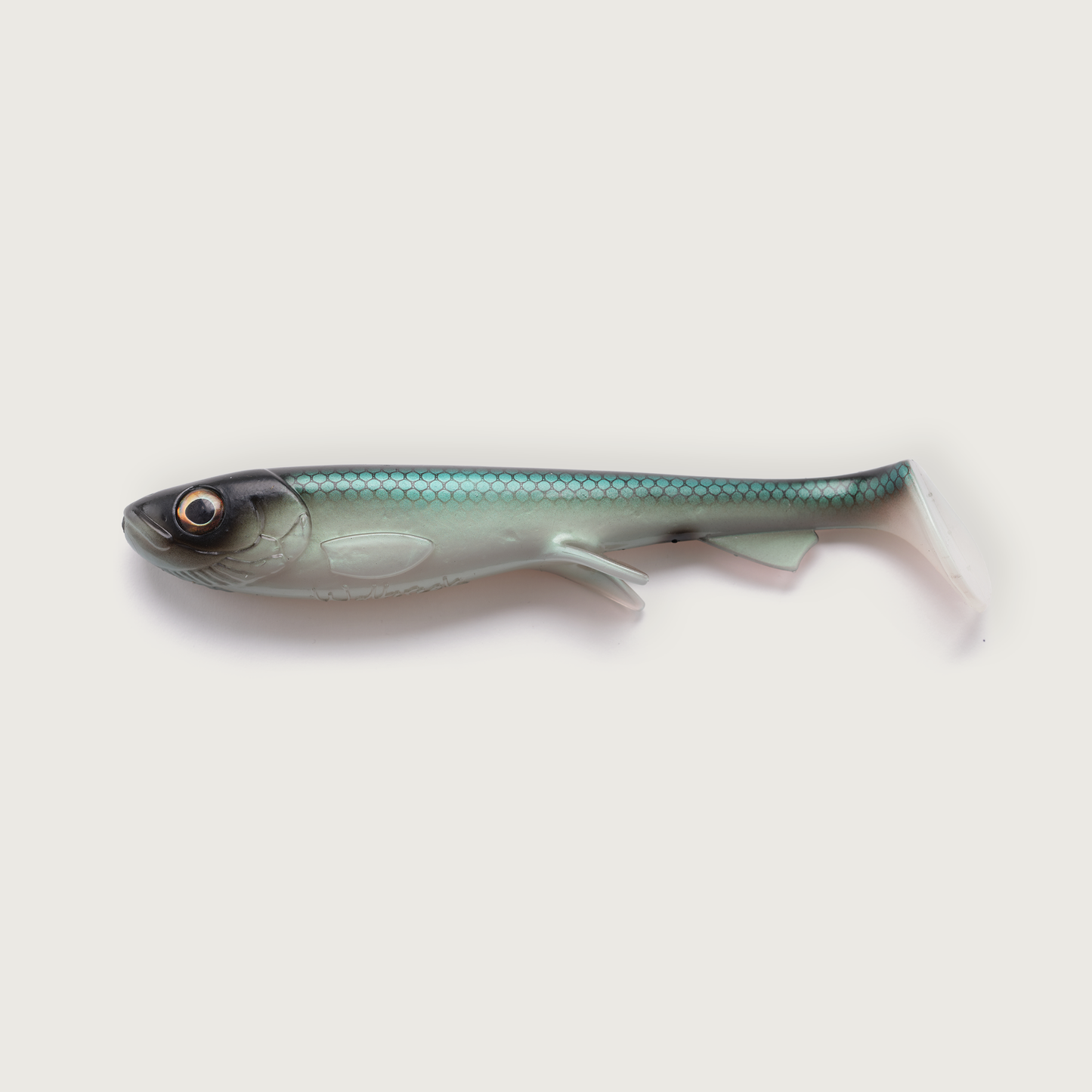 Wolfcreek Shad 30 cm