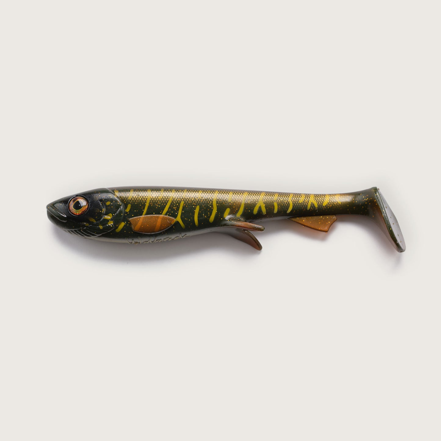 Wolfcreek Shad 30 cm