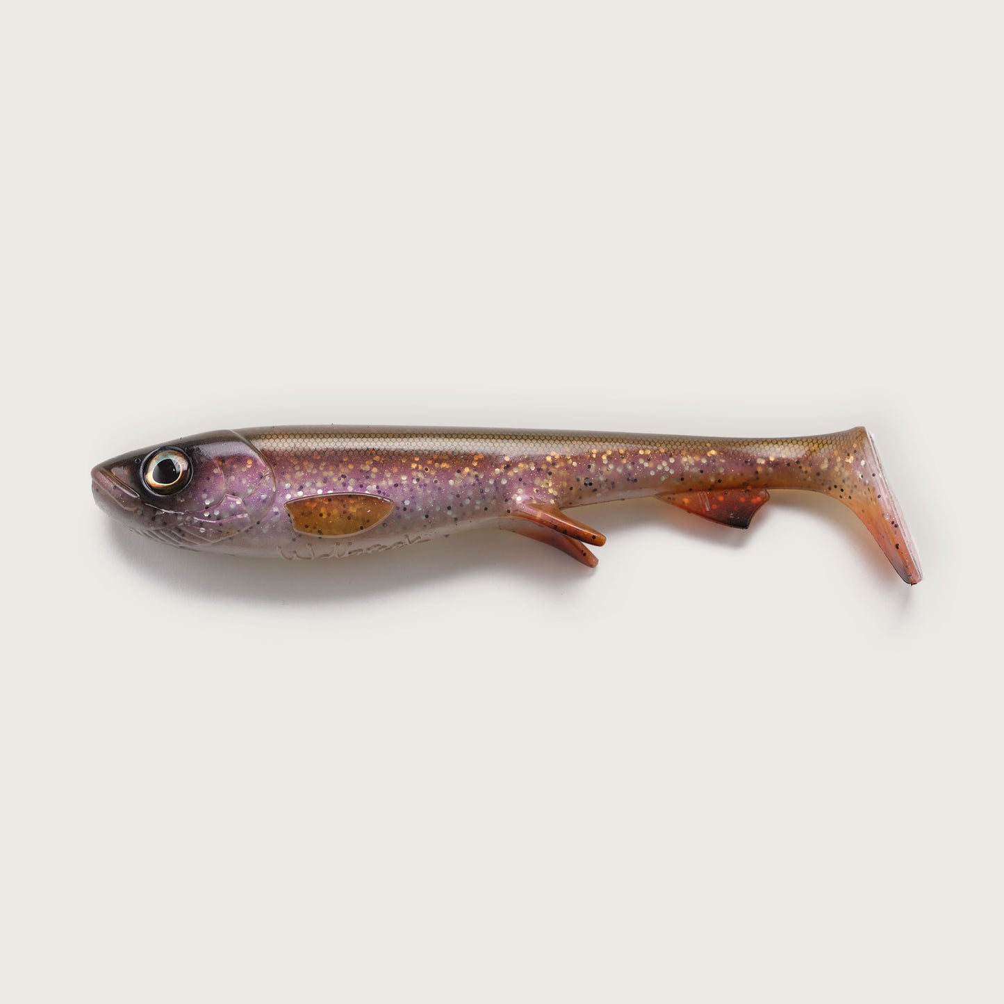 Wolfcreek Shad 30 cm