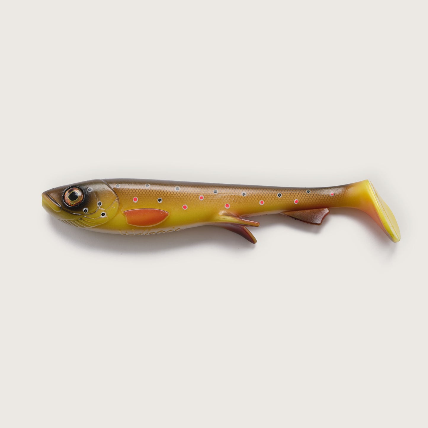 Wolfcreek Shad 30 cm