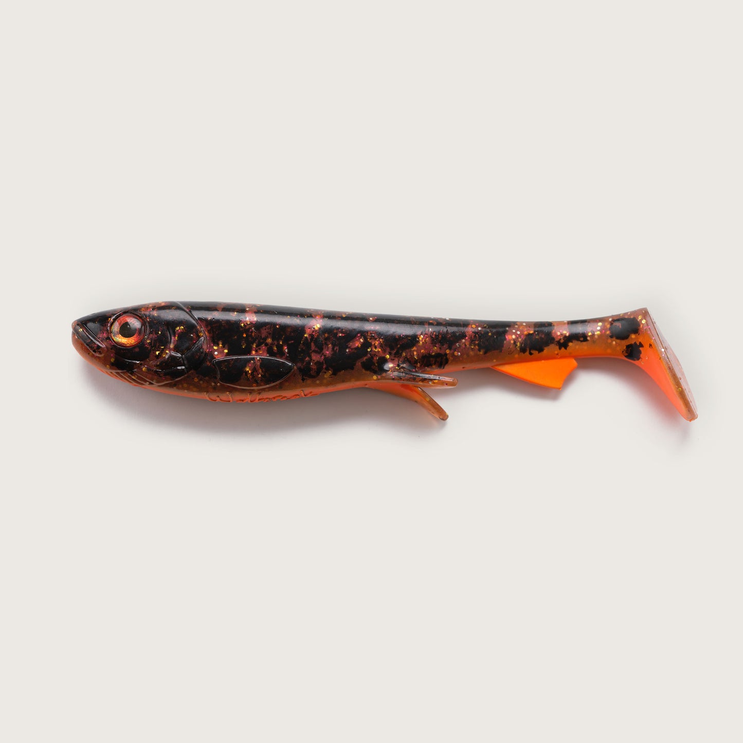 Wolfcreek Shad 30 cm