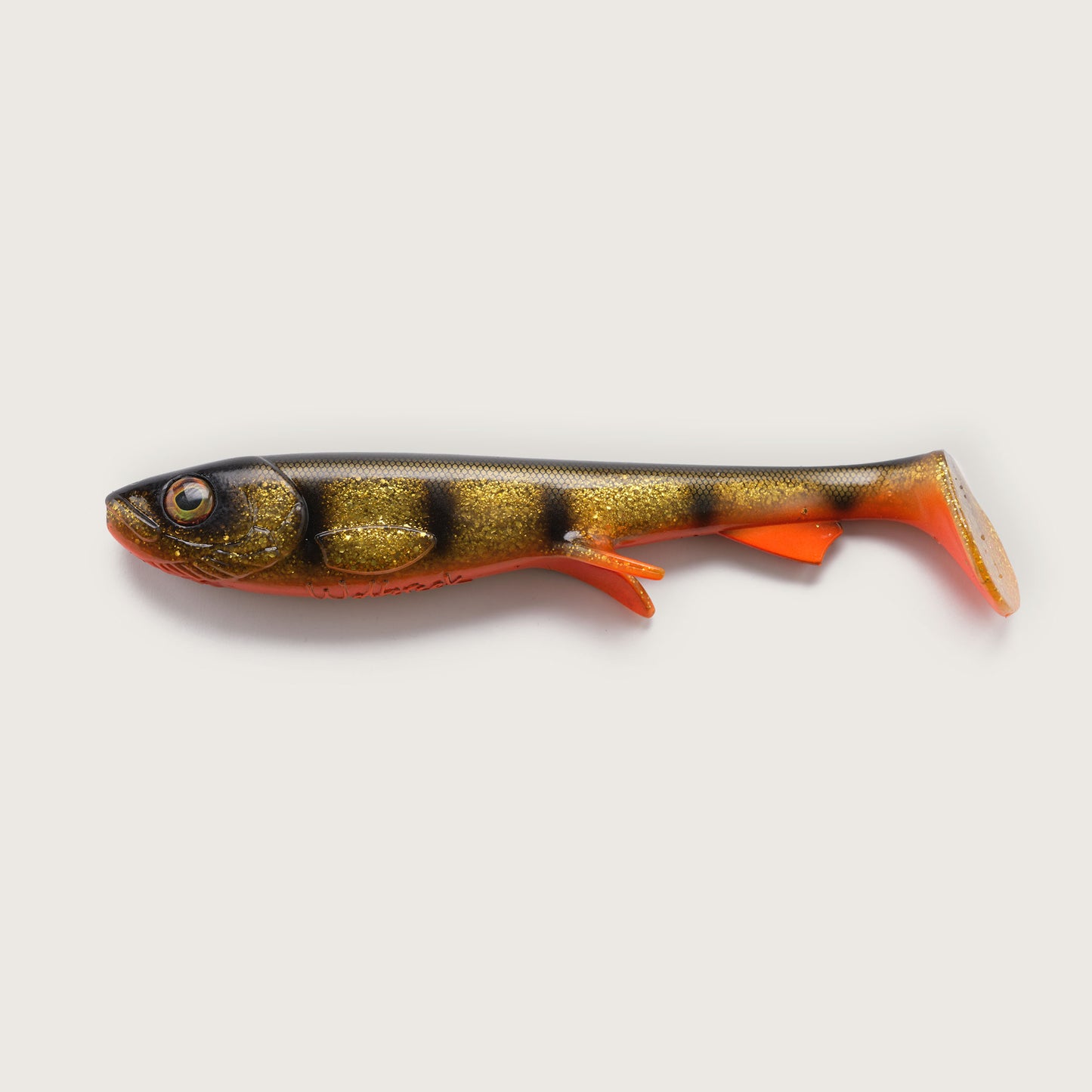 Wolfcreek Shad 30 cm