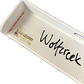 Wolfcreek Lures x Muskie Bumper
