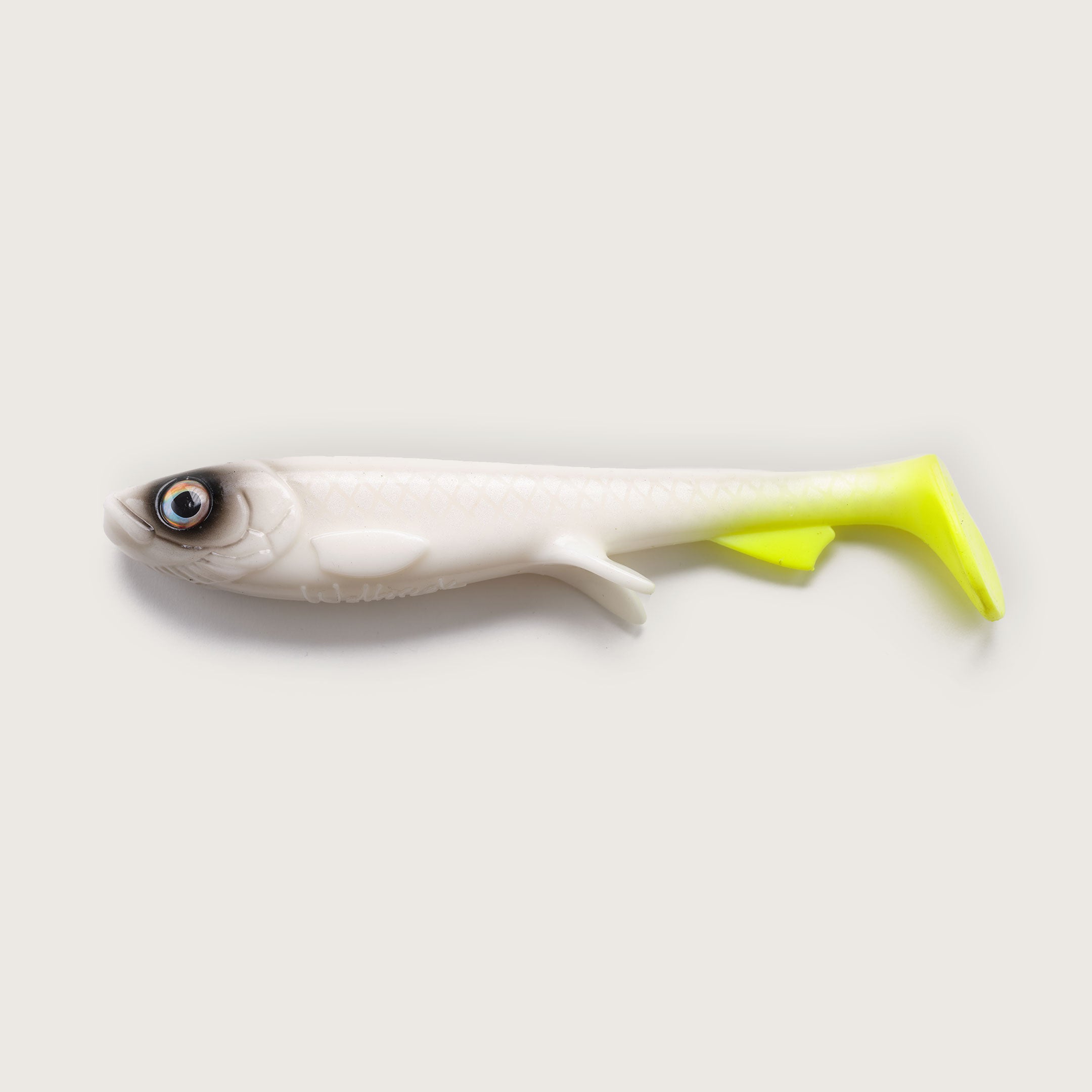 Wolfcreek Shad 20 cm – Wolfcreek Lures ®