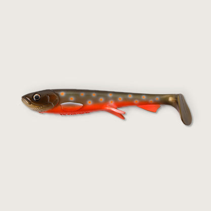 Wolfcreek Shad 30 cm – Wolfcreek Lures ® Wolfcreek Shad 30 cm – Wolfcreek Lures ®
