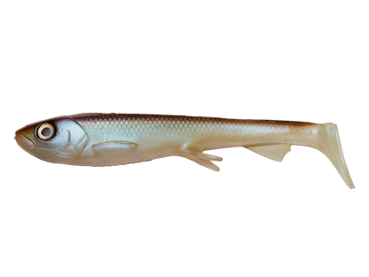 Wolfcreek Shad 25 cm