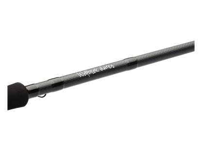 Black Wolf Rod Series - 8' Swimbait, MHF, 130g