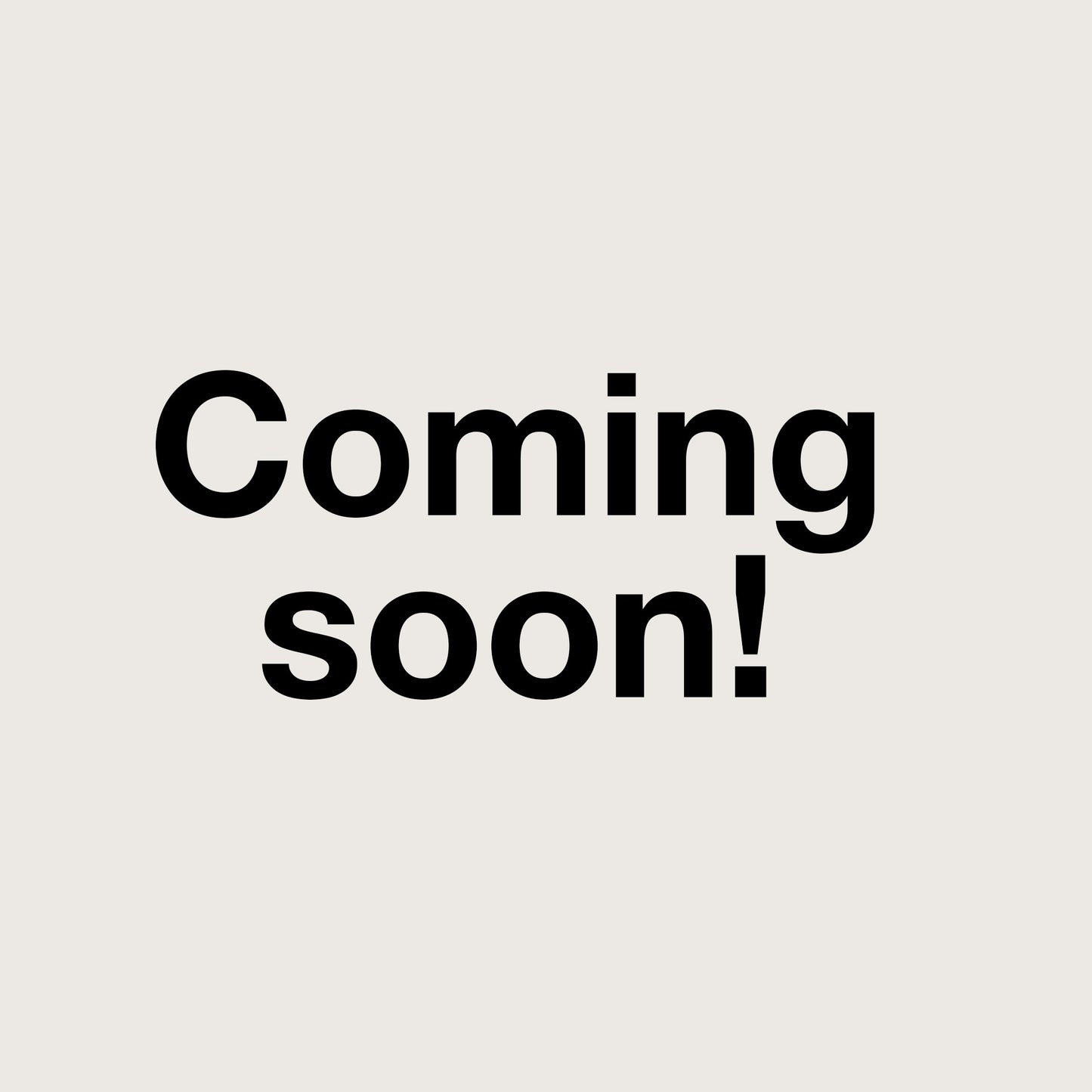 Wolfcreek Curly 8.5 cm (5-Pack) **NEW 2026**