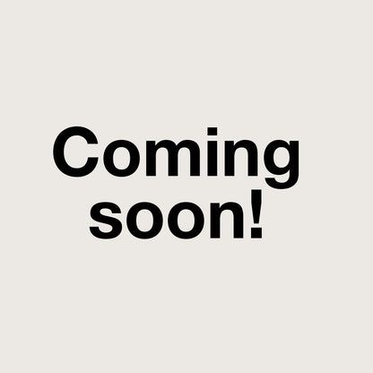 Wolfcreek Curly 8.5 cm (5-Pack) **NEW 2026**