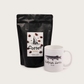 Damn Good Coffee!