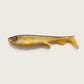 Wolfcreek Shad 25 cm, Pike & Musky