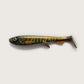 Wolfcreek Shad 25 cm, Pike & Musky