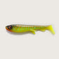 Wolfcreek Shad 25 cm, Pike & Musky