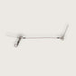 Wolfcreek Lures  Stinger (External Release Harness)